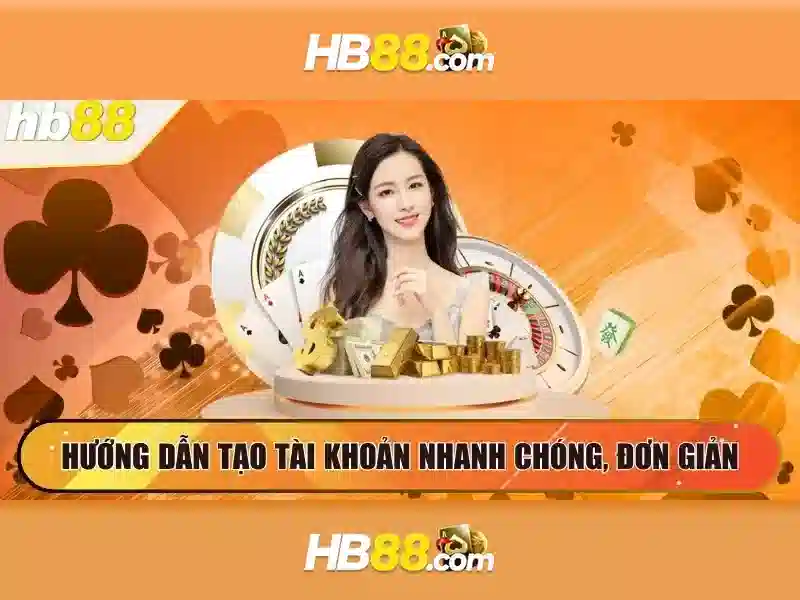 Tong quan chu de va gia tri cot loi