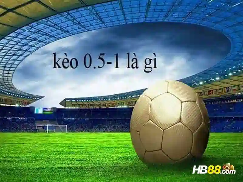 HB88 la gi: Danh gia nen tang cuoc truc tuyen