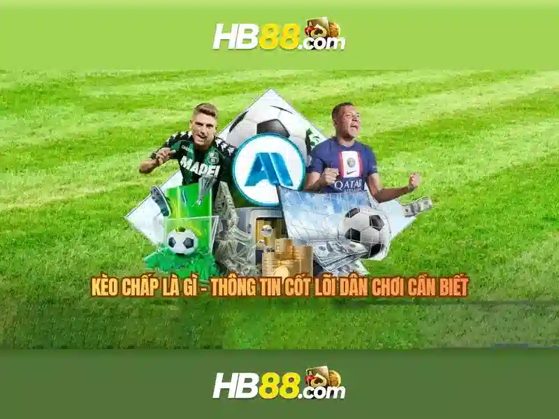 Các trò chơi có sẵn