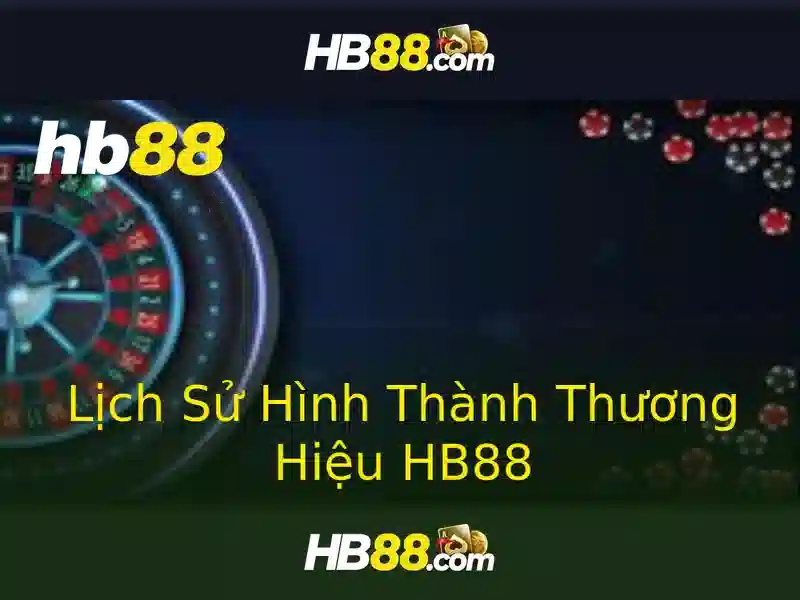 Cách đăng ký và bắt đầu