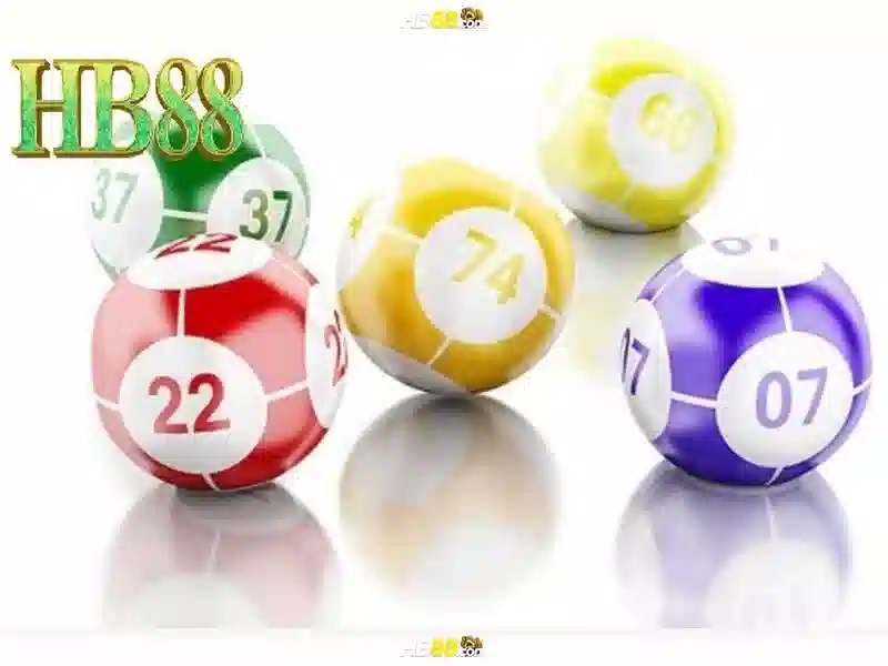 HB88 là gì và những đặc điểm nổi bật của nền tảng trực tuyến
