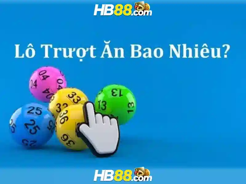 HB88: Tổng quan và những điều cần biết