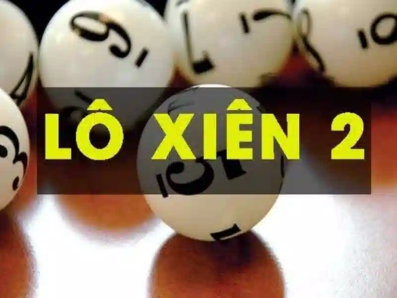 Lịch sử và phát triển của hb88