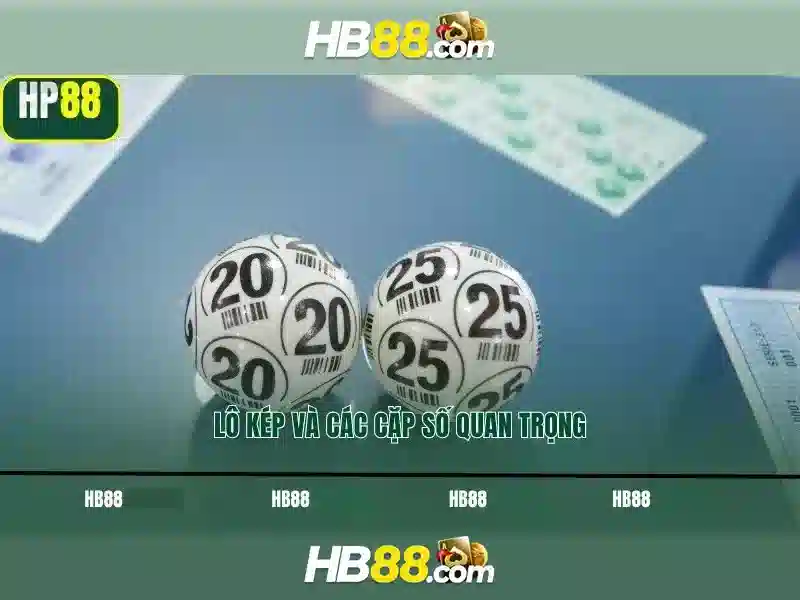 hb88 thiện đường cá cược – trải nghiệm đỉnh cao