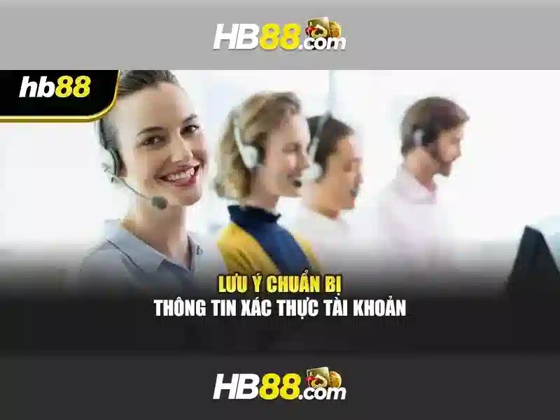 Hb88 — Tổng quan về nền tảng cá cược trực tuyến