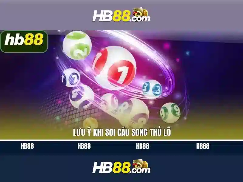 hb88 hb88 hot – trải nghiệm đỉnh cao