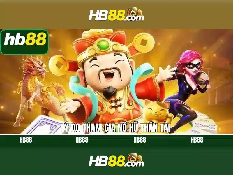 HB88 - Tổng quan về nền tảng cược trực tuyến hàng đầu