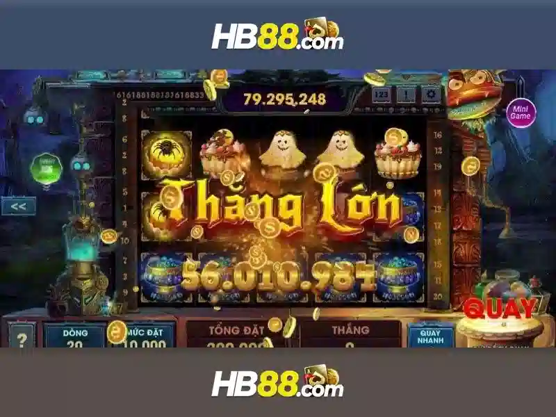 hb88 bong da – Trải nghiệm hb88 nổi bật