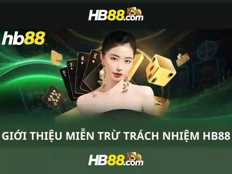 Trò chơi và dịch vụ