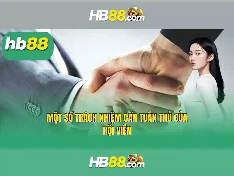 HB88: Tổng quan và những điều cần biết