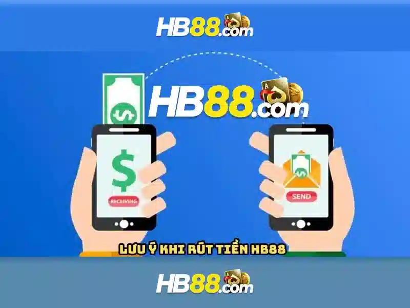 An toàn người dùng và thanh toán
