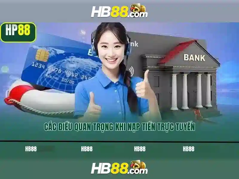 hb88: Nền tảng cá cược và casino trực tuyến an toàn