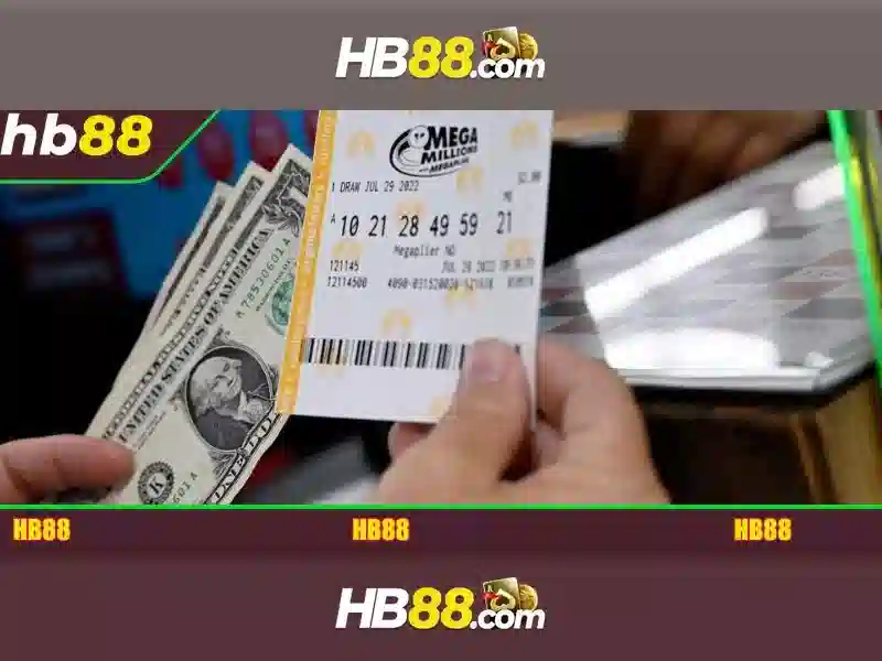 hb88 là gì và sự phát triển của nền cược trực tuyến