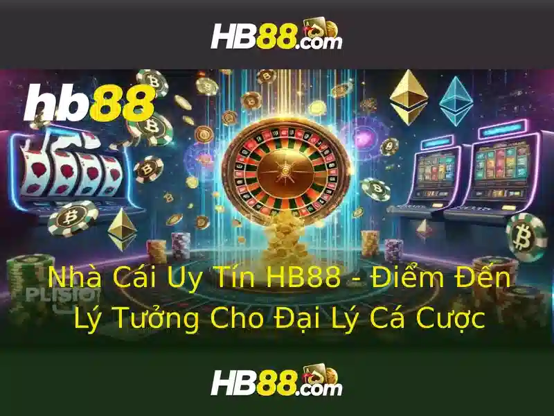 Nguồn gốc và sứ mệnh của hb88 hải phòng