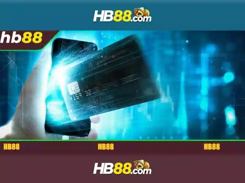 HB88 là gì?