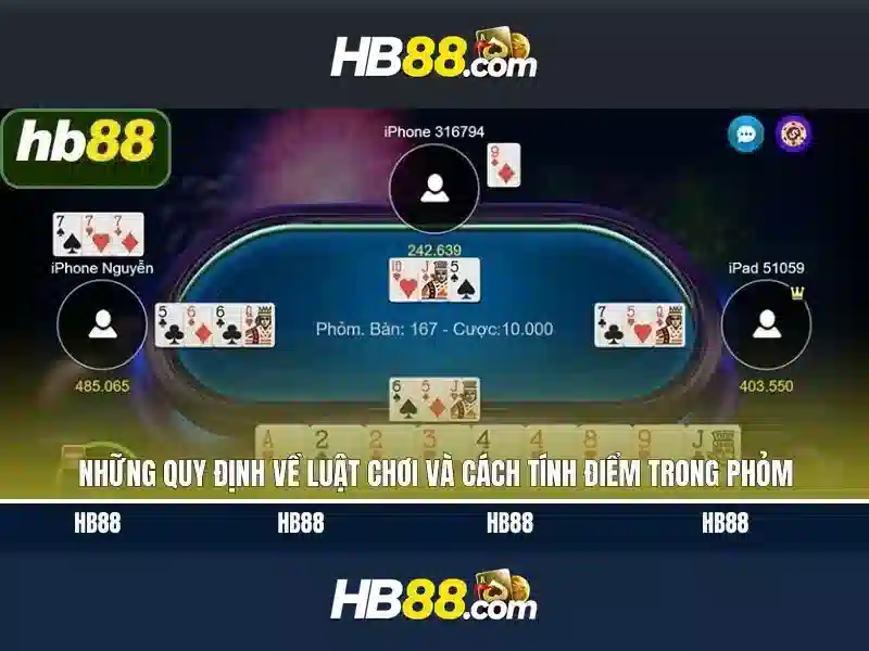 hb88 trang chủ chính thức – Mở đầu và định vị thương hiệu