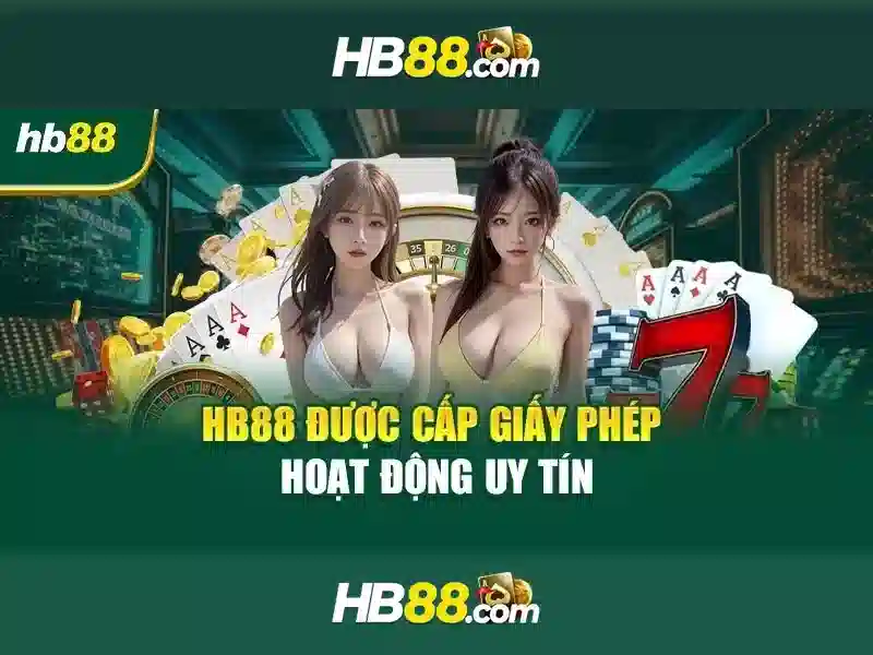 Nguồn gốc và sứ mệnh