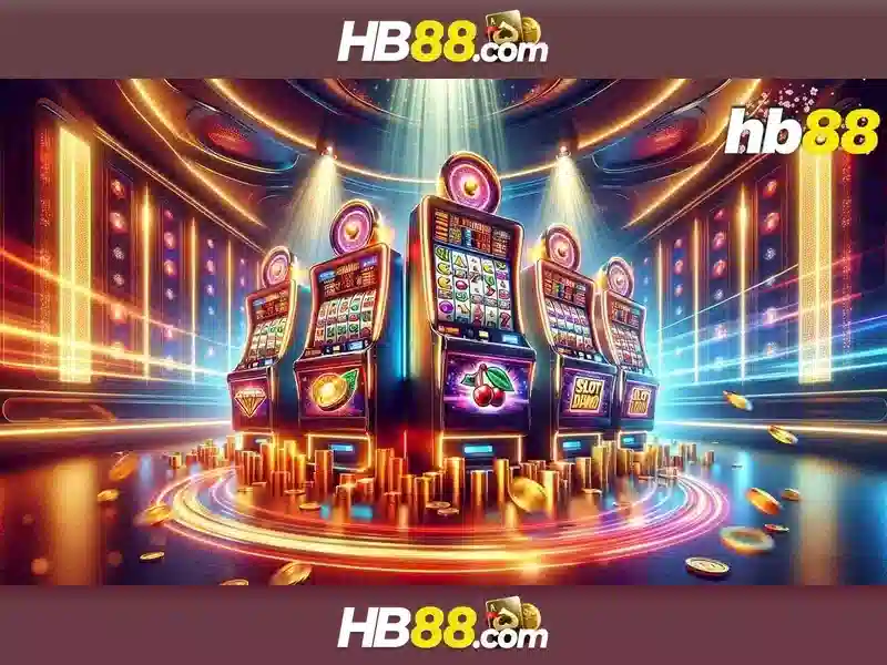 HB88 Link Đăng Ký - Post2784815 - giare24h.net