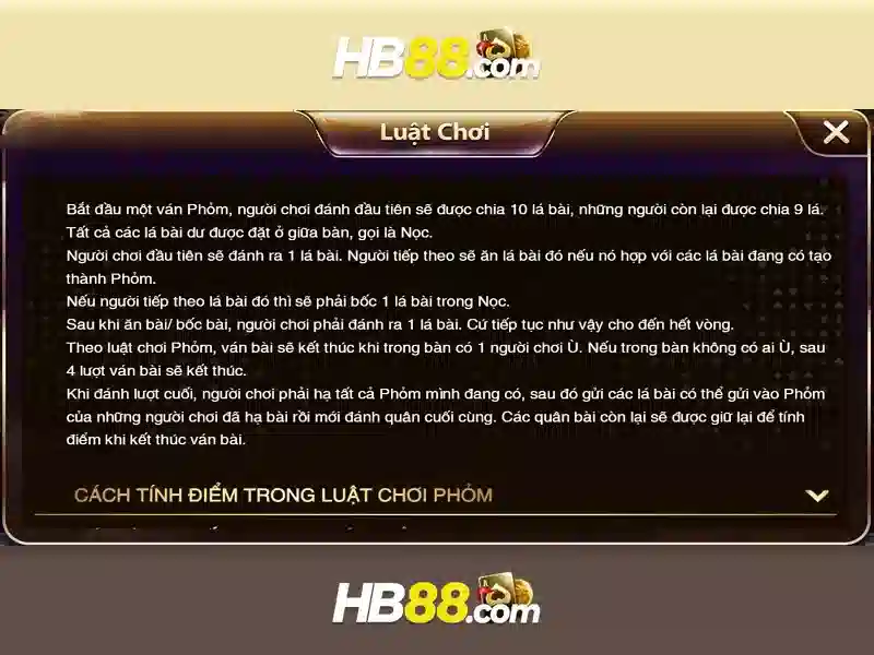 Khám phá các sản phẩm và chức năng