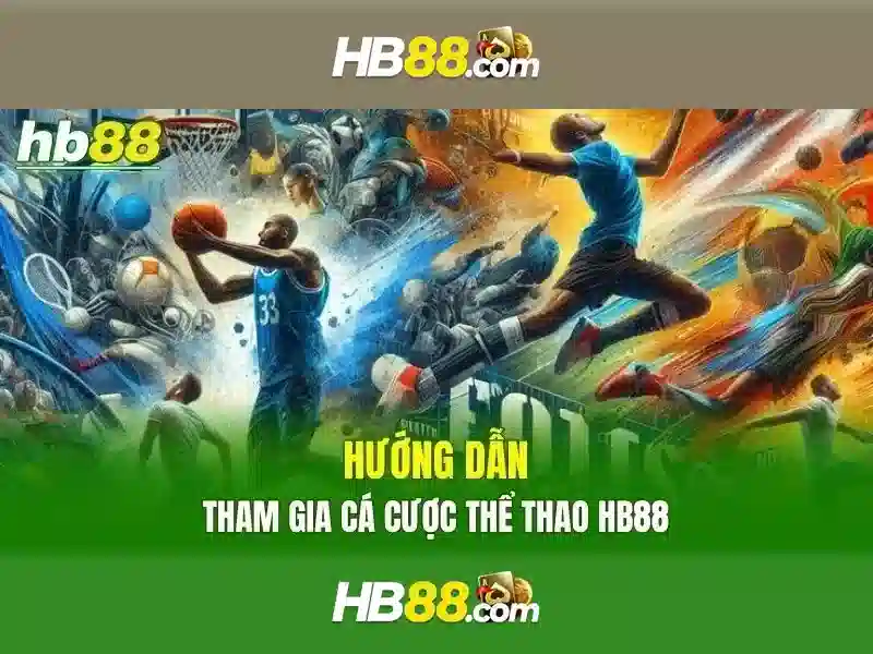 Tính năng nổi bật của hb88