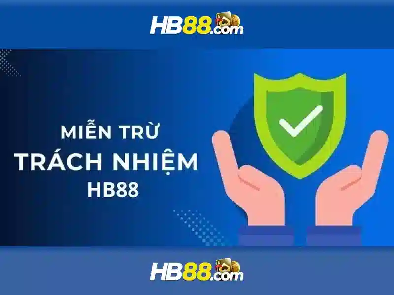 hb88 tang 100k – Trải nghiệm tối ưu và đánh giá đáng tin