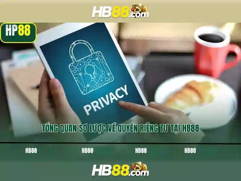 HB88 là gì và tại sao nó thu hút người chơi