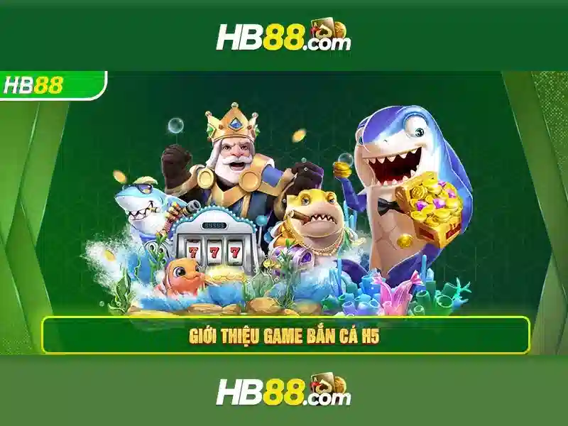 hb88 login registration: Đăng nhập an toàn và đăng ký dễ dàng