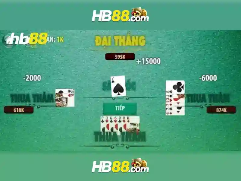 Khuyến mãi hb88: hành trình trải nghiệm và tối ưu lợi ích
