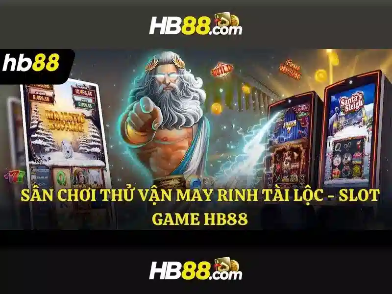 An toàn và bảo mật