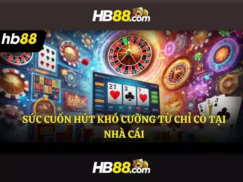 Trải nghiệm AR/VR hb88 5G