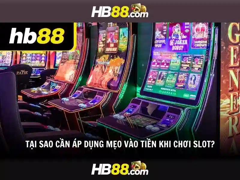 HB88: Đánh giá tổng quan về nền tảng cược trực tuyến