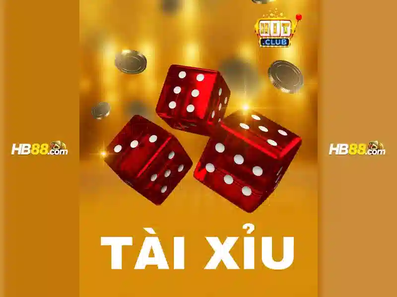 hb88 là gì? Tổng quan về nền tảng cờ bạc trực tuyến hb88