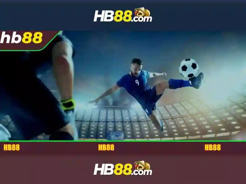ROI chương trình khuyến mãi hb88