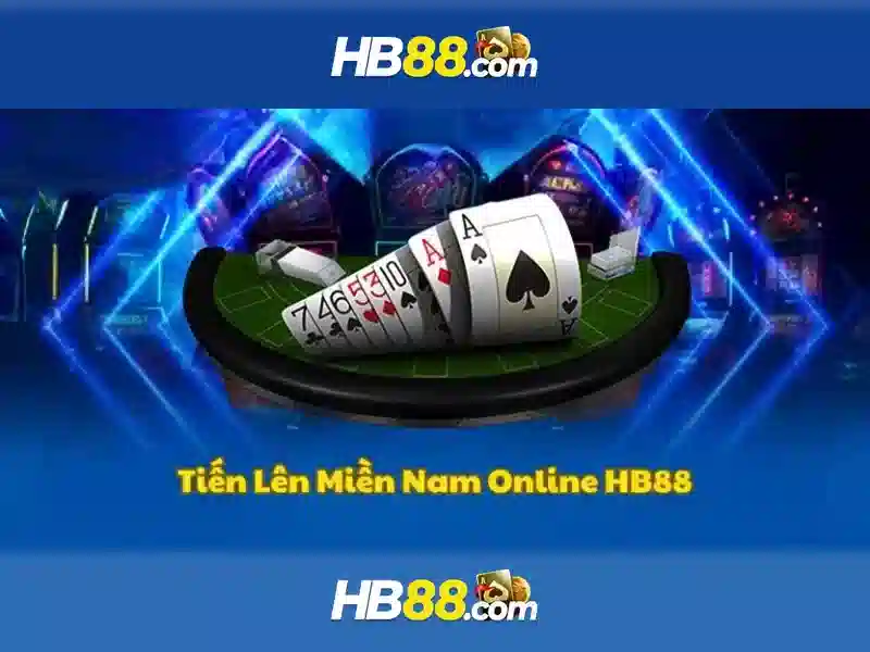 HB88 là gì?