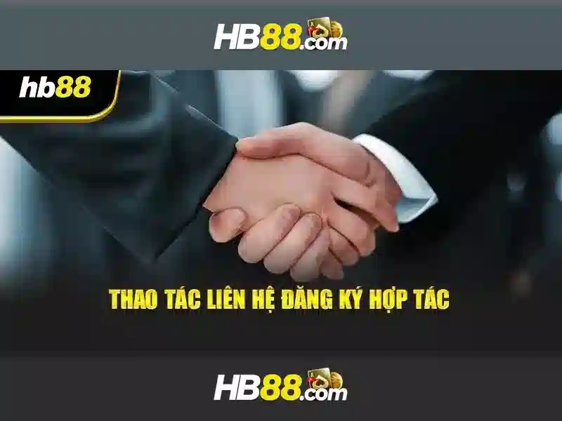 Rạp trực tiếp 8K hb88
