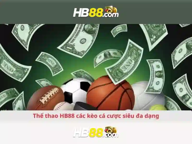 An toàn và trách nhiệm khi chơi tại HB88