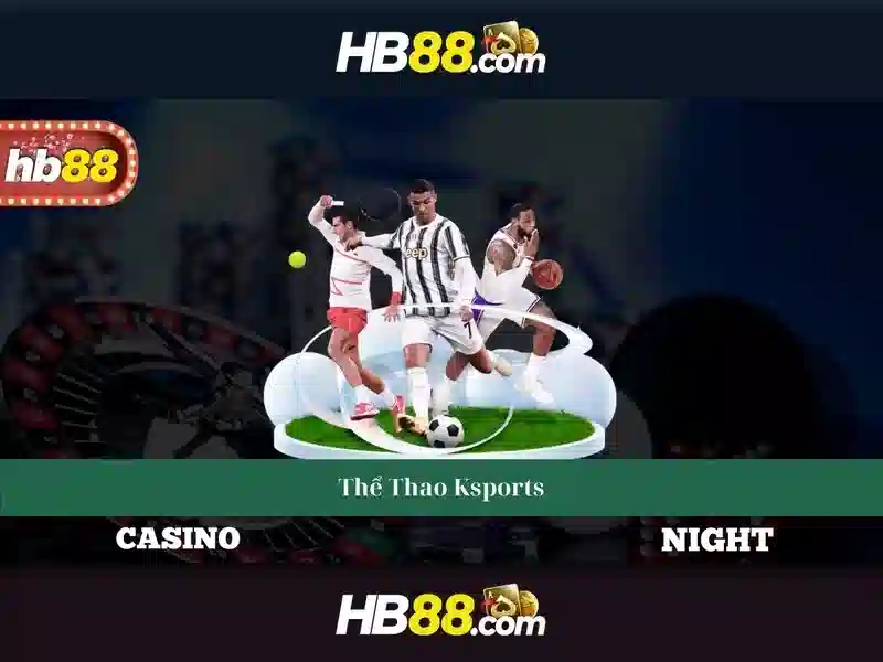HB88 là gì và tại sao được nhiều người quan tâm