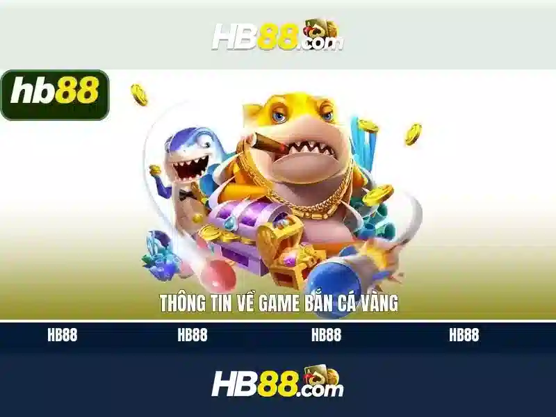 hb88: Nền tảng cược và giải trí trực tuyến