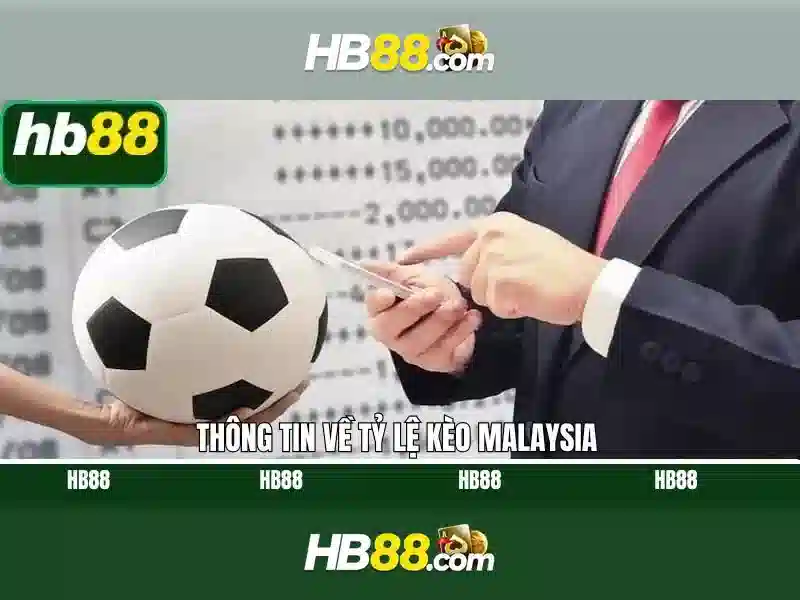 Giới thiệu về hb88