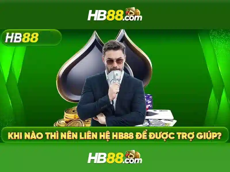 Lý do HB88 thu hút người chơi