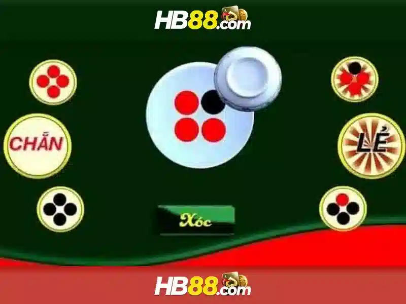 Lợi ích của Hb88