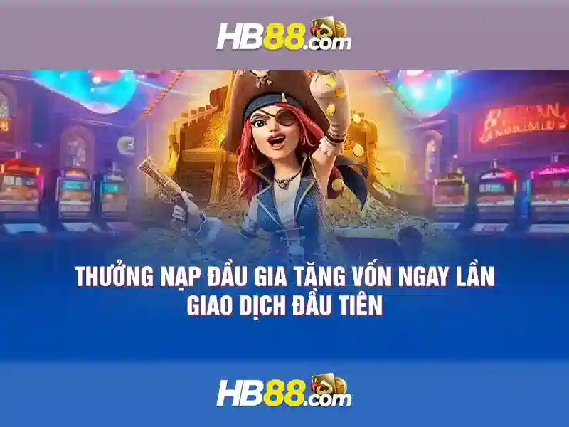 hb88 profile hb88 – Tổng quan chủ đề và giá trị cốt lõi