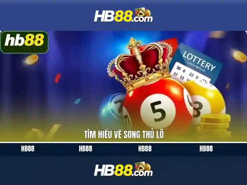 Hb88 là gì và những điều cần biết khi tham gia