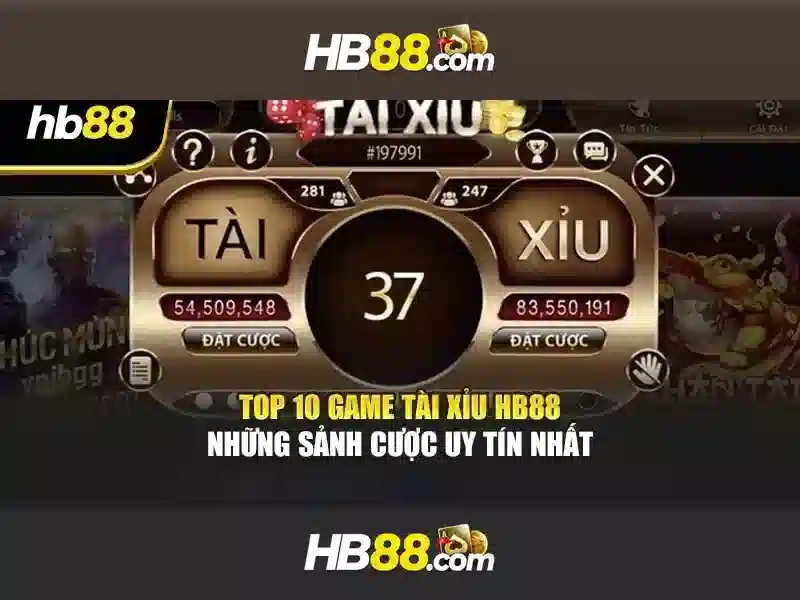 Chế độ thanh toán và khuyến mãi