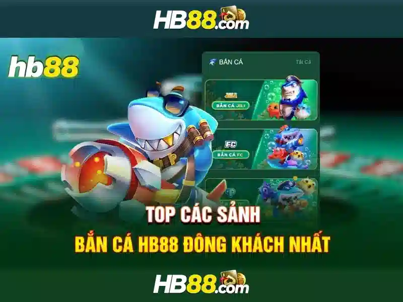 Hướng dẫn đăng ký và tham gia