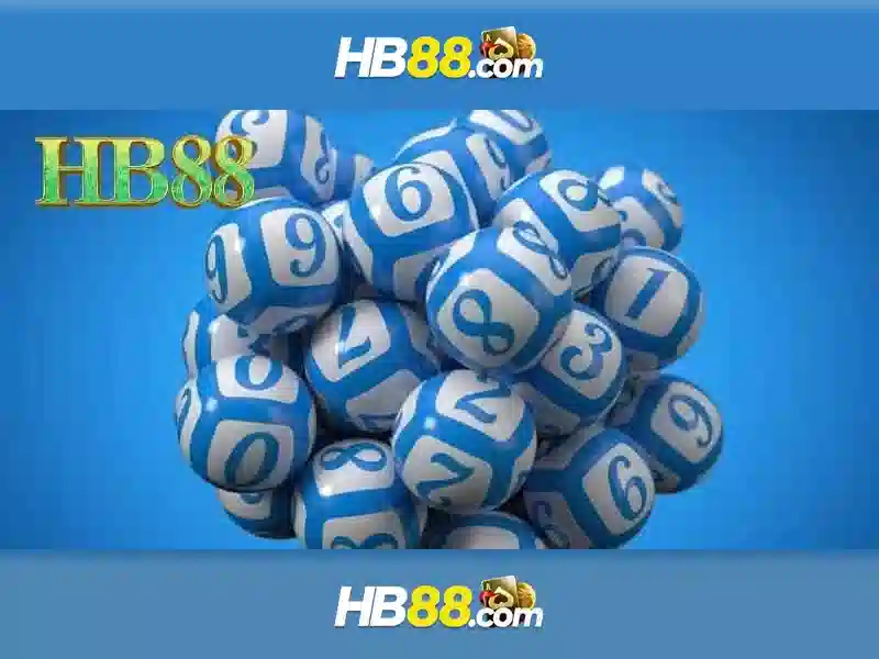 Các dịch vụ chính của hb88