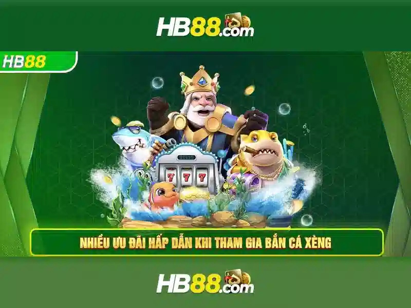 Độ uy tín và bảo mật