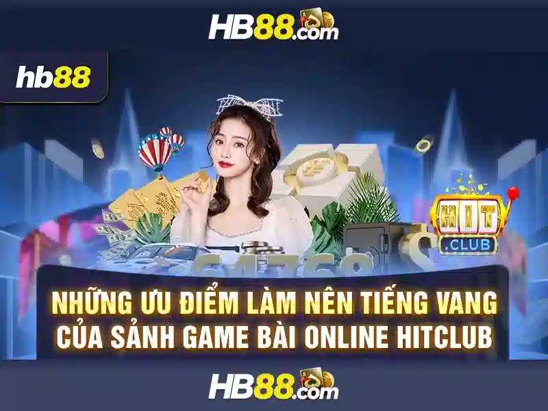 Phương thức thanh toán và bảo mật HB88