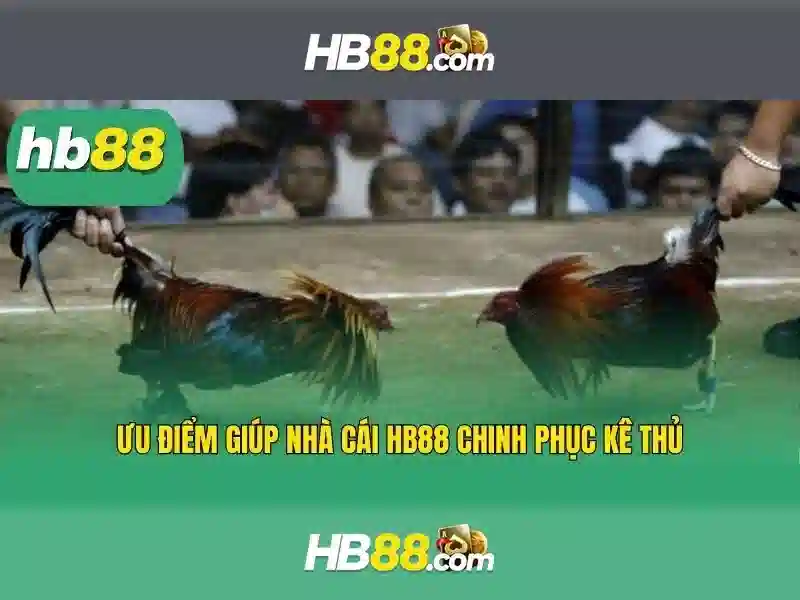 Giai-phap-tien-te-hb88-thien-duong