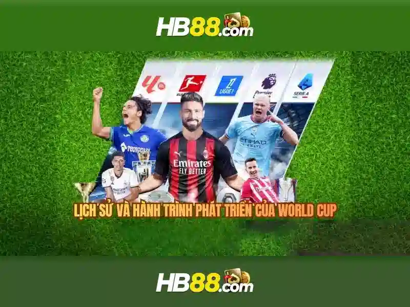 HB88: Nền tảng cá cược trực tuyến toàn diện
